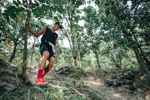 BIB: 
                            <button type="button" onclick="openModal(25982142)" class="btn btn-primary btn-sm float-right btn-popup" data-toggle="modal" data-target=".modal-high-quality">
                        <i class="fas fa-shopping-cart"></i> Add to Cart
                    </button>
                                            <button type="button" onclick="isThisMe(25982142, true)" class="btn btn-success btn-sm float-right btn-popup btn-isme hidden" data-toggle="tooltip" data-placement="bottom" title="นี่คือรูปของคุณใช่ไหม คลิกที่นี่เพื่อเอาเข้าอัลบั้ม">
                        <i class="fas fa-plus"></i> Add to album
                    </button>
                    <button type="button" onclick="isThisMe(25982142, false)" class="btn btn-warning btn-sm float-right btn-popup btn-isnotme hidden">
                        <i class="fas fa-ban"></i> Remove from album
                    </button>